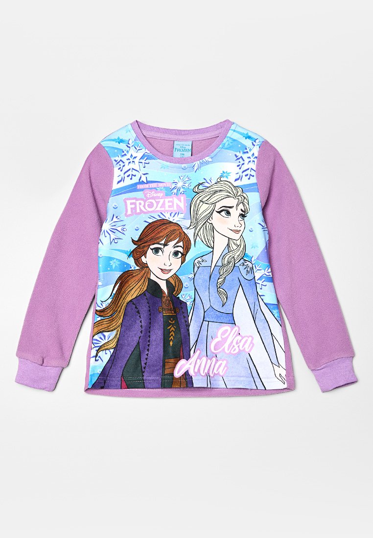 Disney LA REINE DES NEIGES