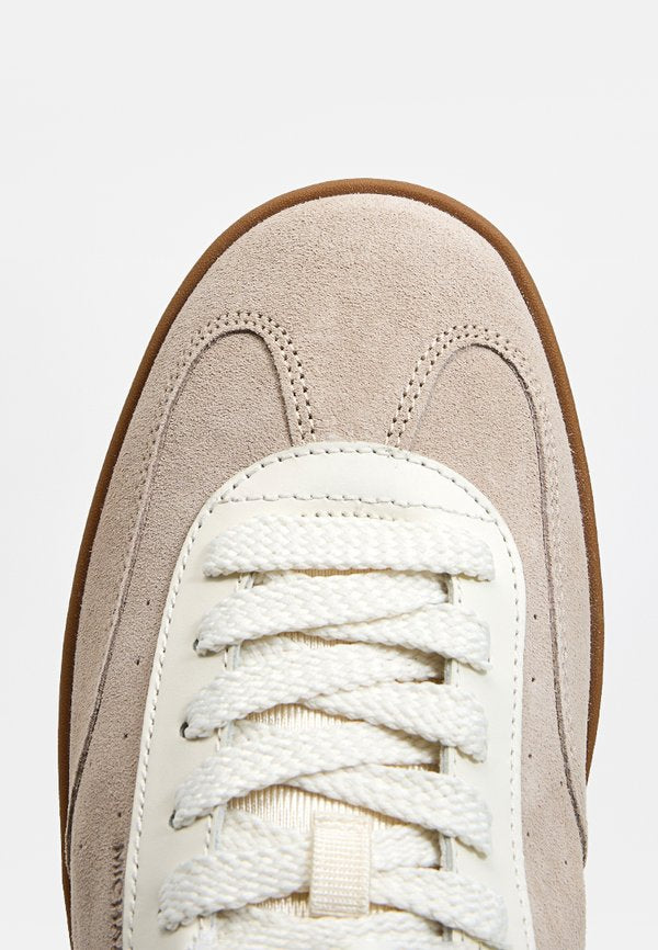 Michael Kors WILTON