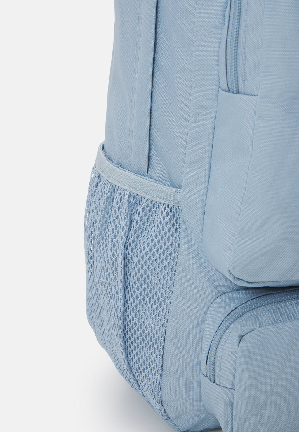 JanSport DOUBLETON UNISEX