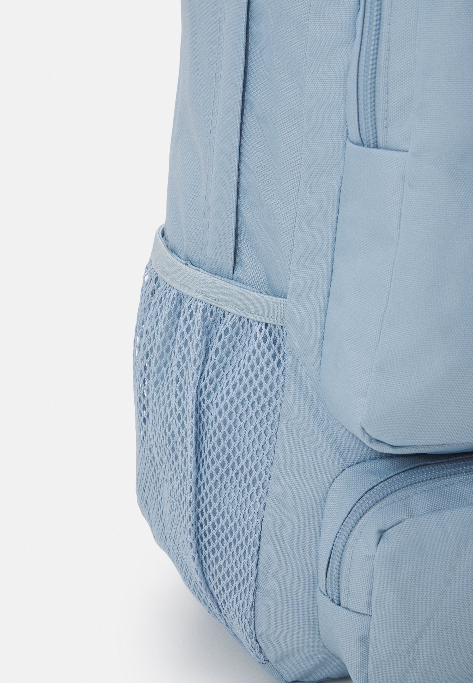 JanSport DOUBLETON UNISEX