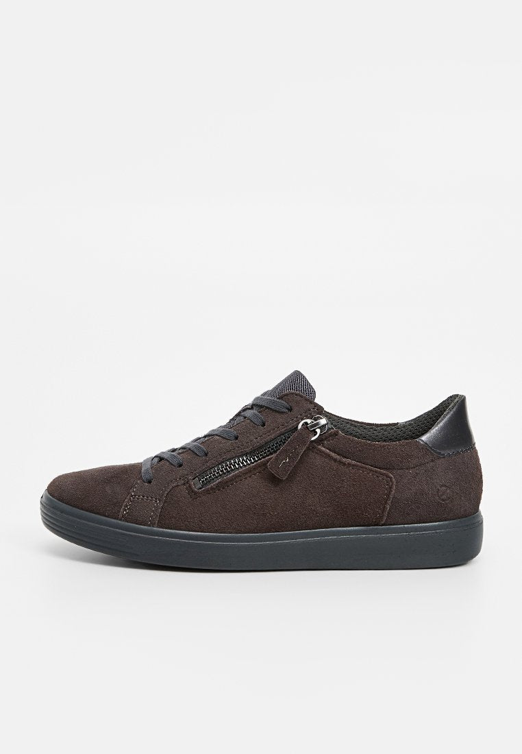 ECCO Sneaker low Media 1