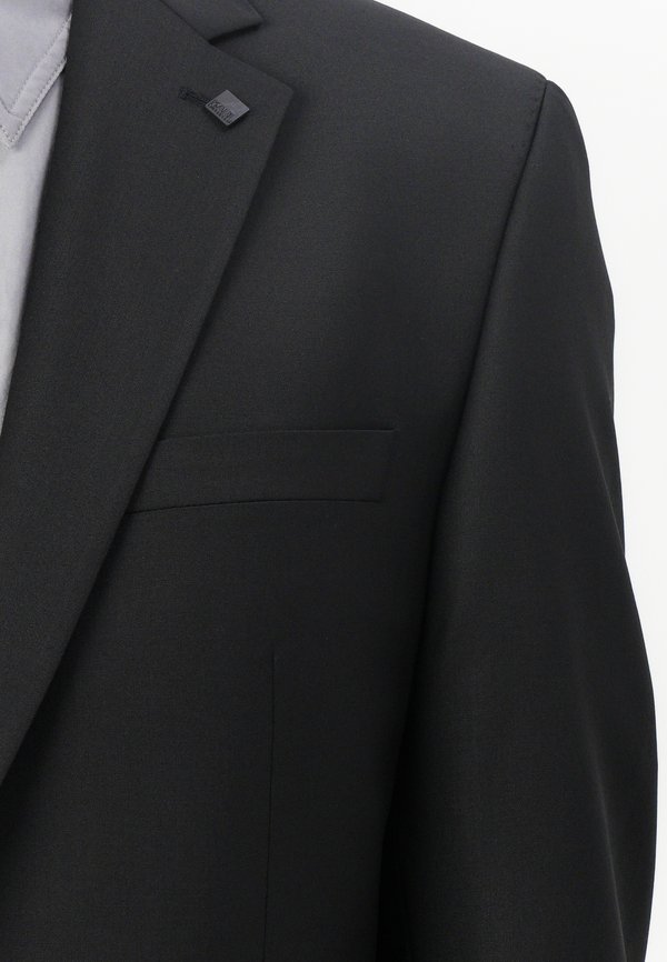KARL LAGERFELD JACKET CLEVER