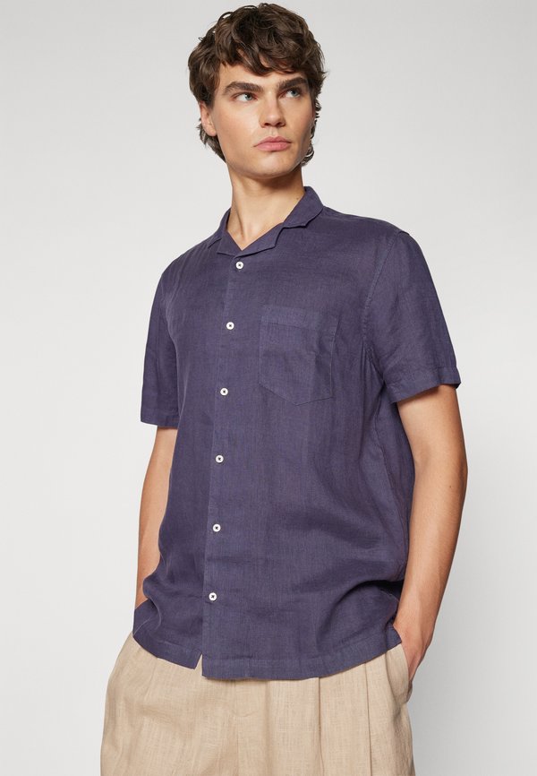 Ecoalf SUTARALF SHIRT