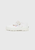 Superga MARY JANE ALPINA