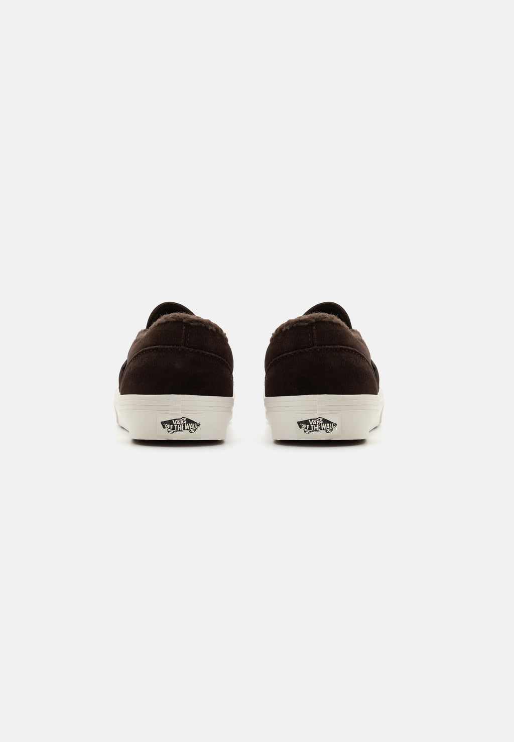 Vans CLASSIC SLIP-ON UNISEX