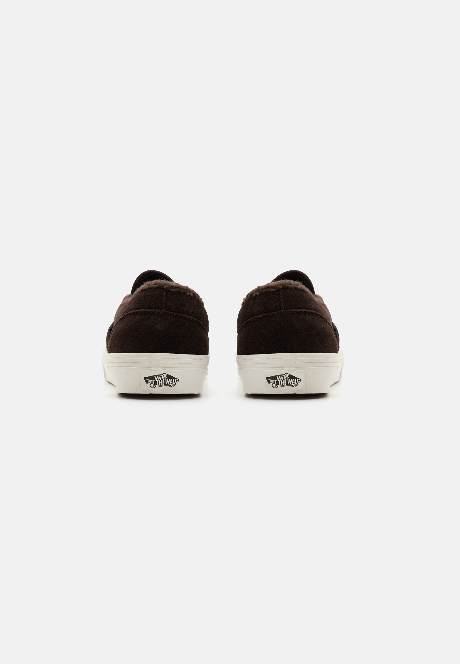 Vans CLASSIC SLIP-ON UNISEX