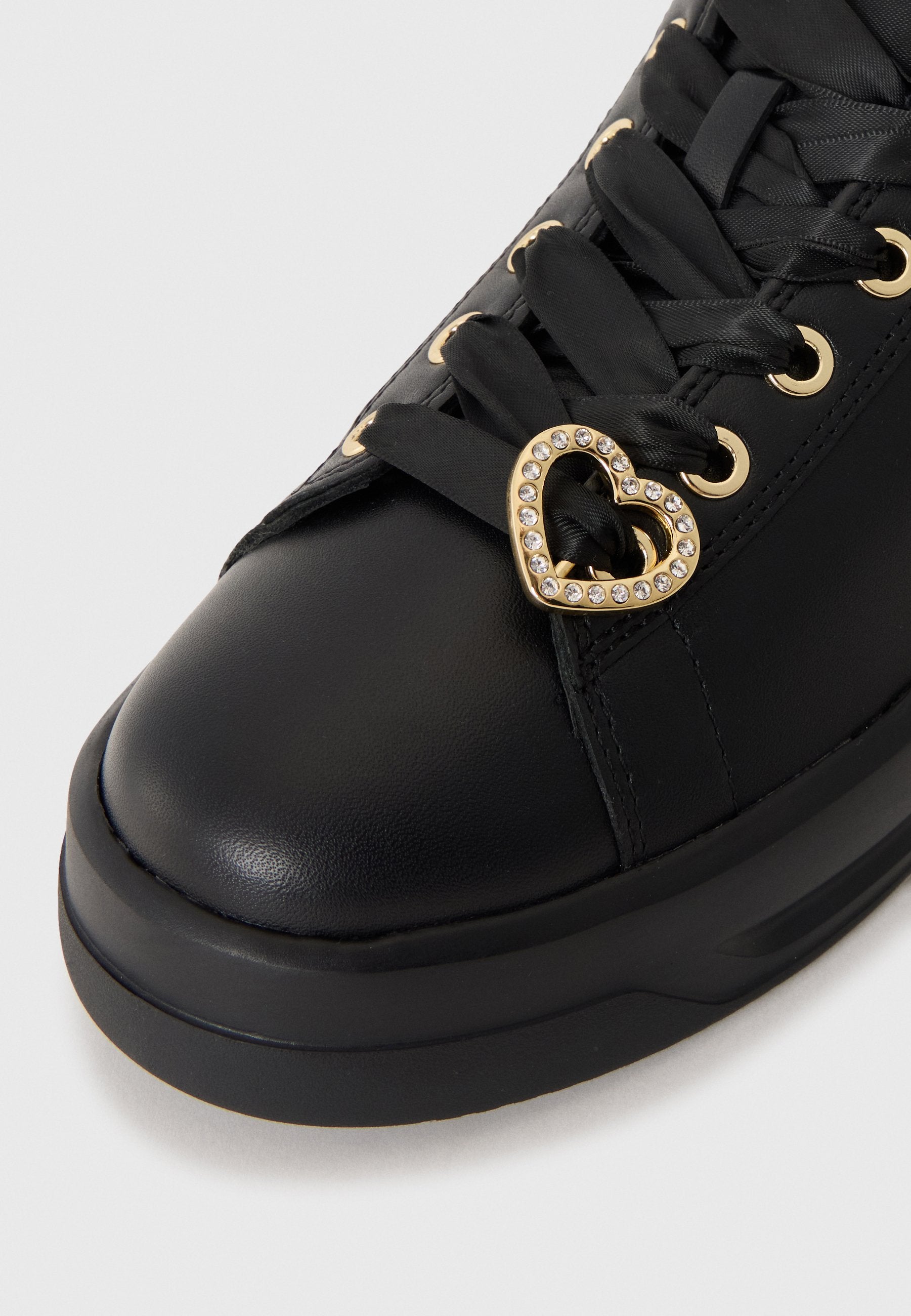 Love Moschino ECLIPSE