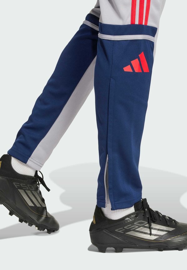 adidas Performance ADIDAS PERFORMANCE SQUADRA 25 TRAINING PANTS
