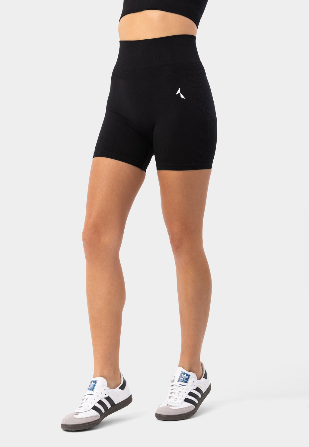 Carpatree BLAZE SEAMLESS