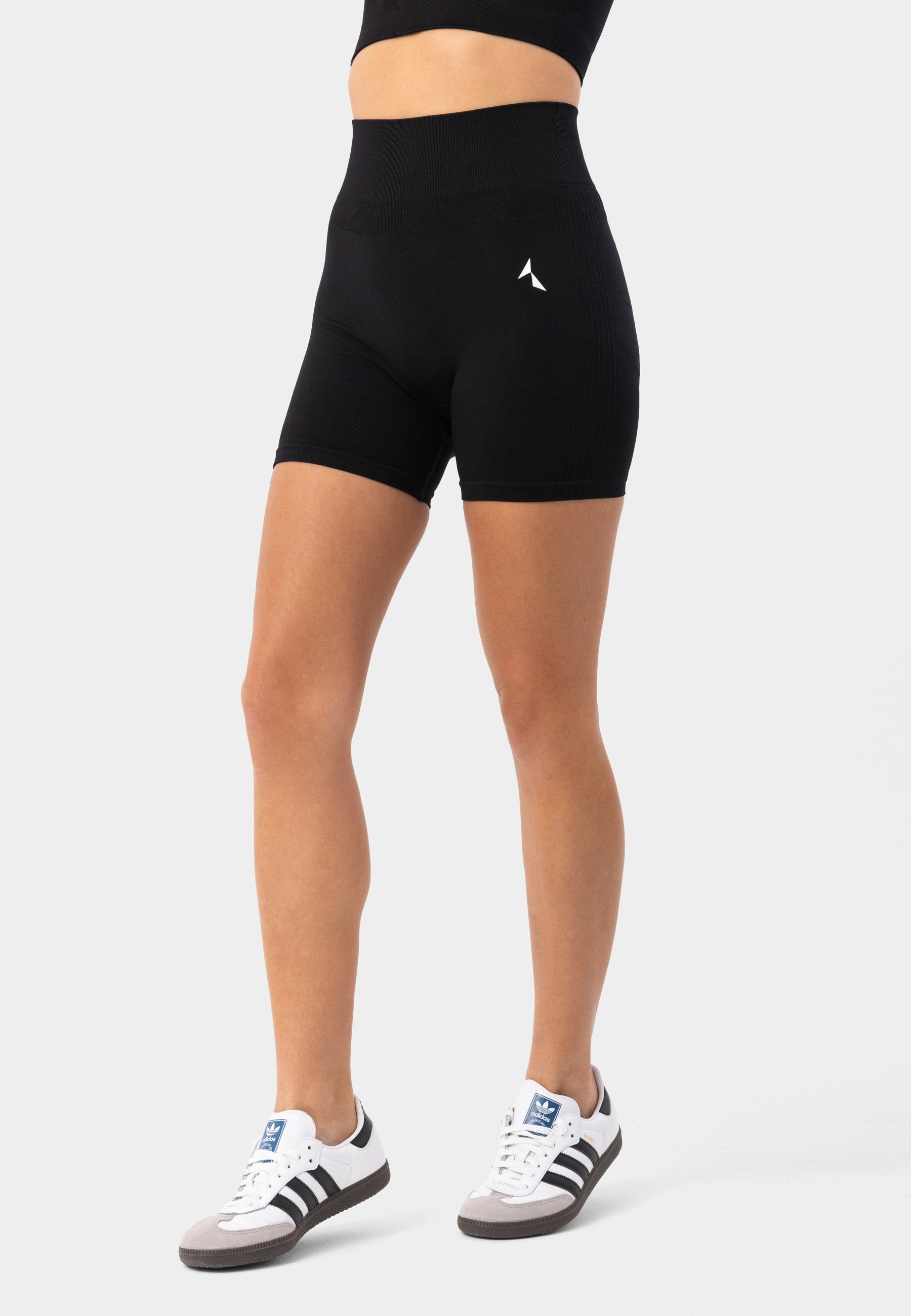 Carpatree BLAZE SEAMLESS
