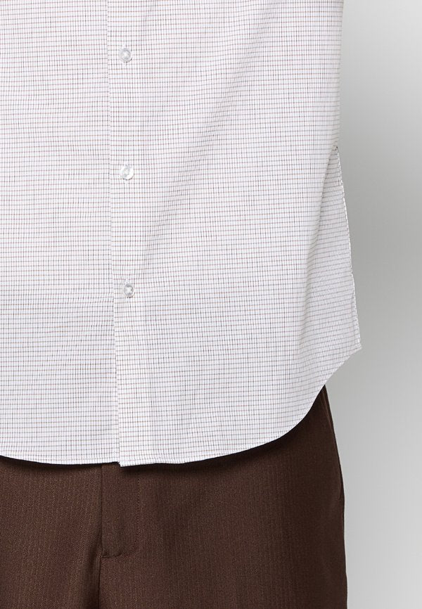 Calvin Klein SLIM FIT