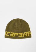 Icepeak HALAWA