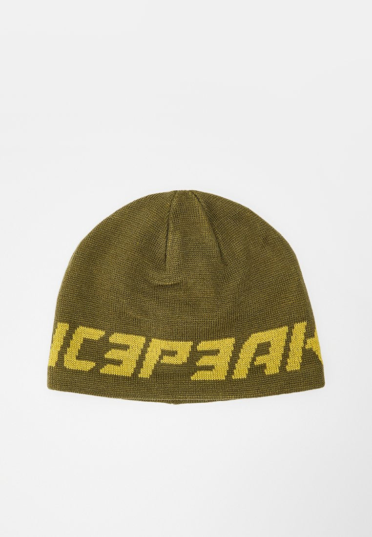 Icepeak HALAWA