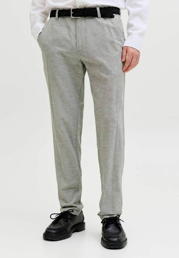 Jack & Jones Chinos - Green