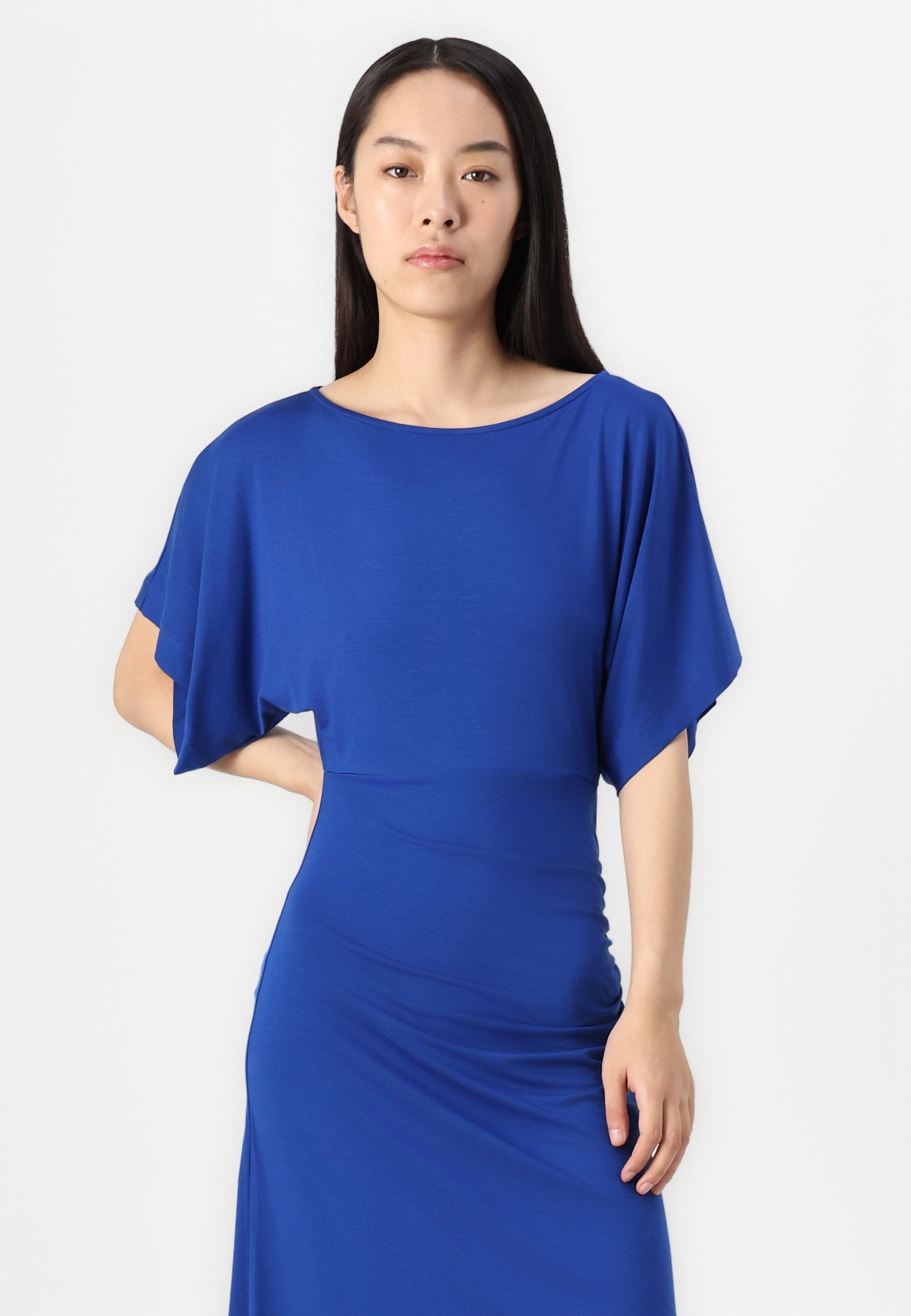Esprit Jerseykleid Media 5