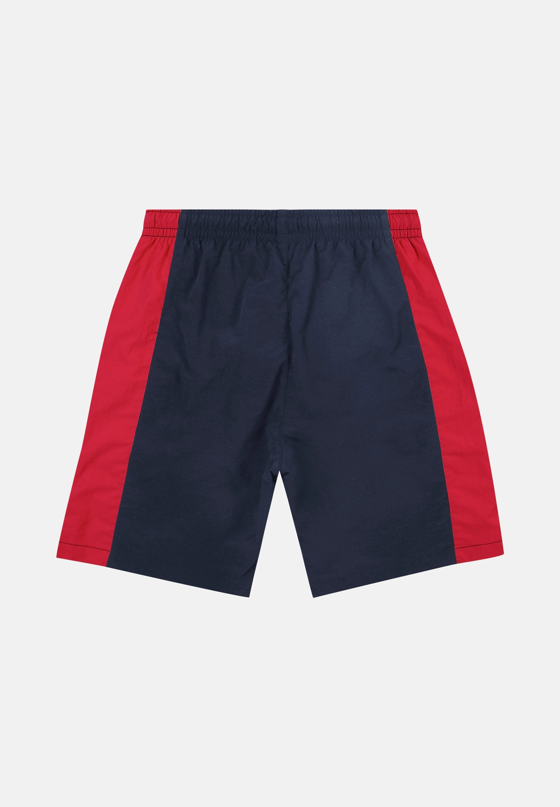 APPAREL TELLARO REGULAR BLOCKED Media 2