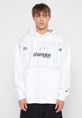 Champion