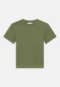 Les Deux NORREGAARD KIDS UNISEX