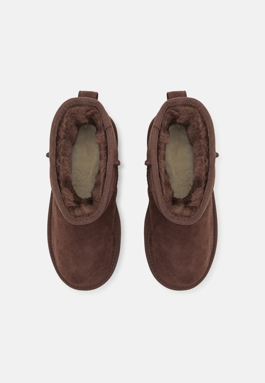 UGG CLASSIC MINI