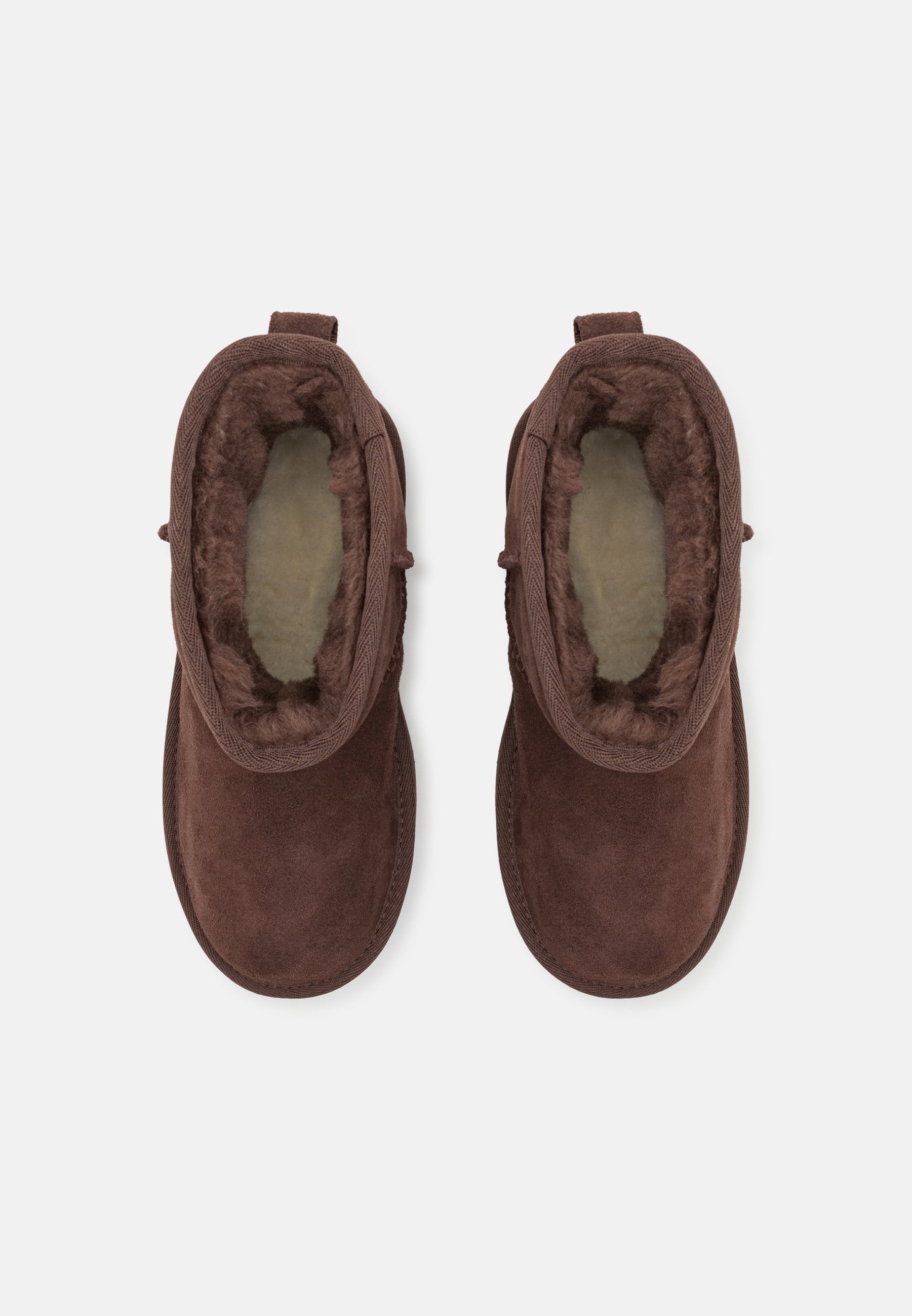 UGG CLASSIC MINI