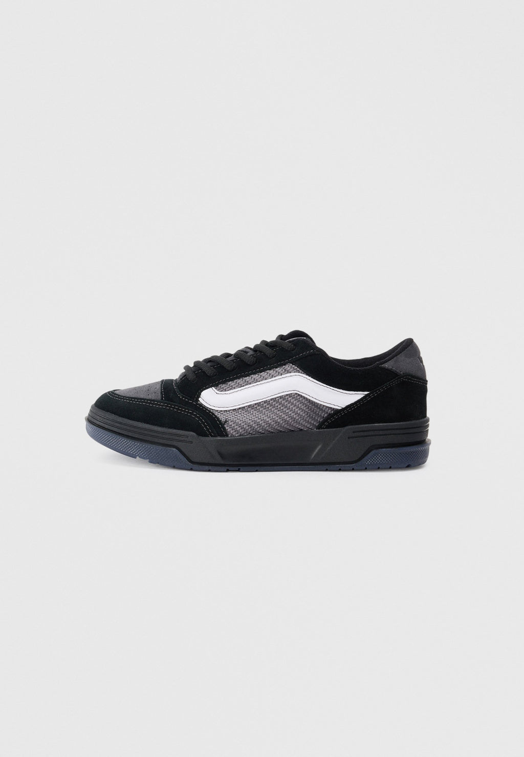 Vans HYLANE UNISEX