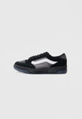 Vans HYLANE UNISEX