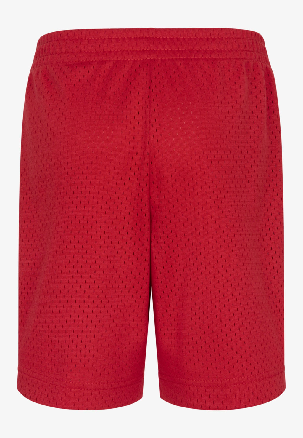 Nike Sportswear ESSENTIAL