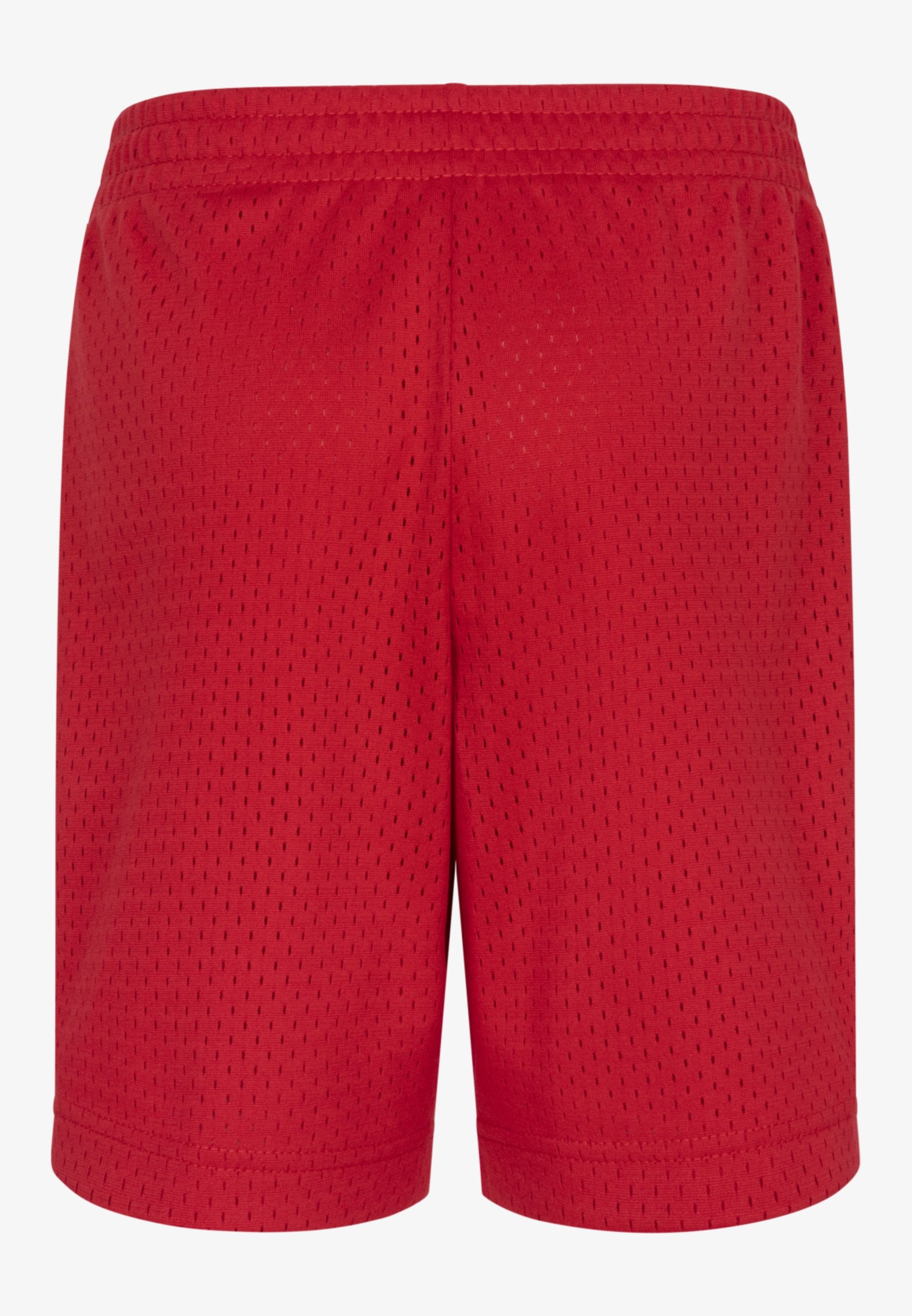 Nike Sportswear ESSENTIAL