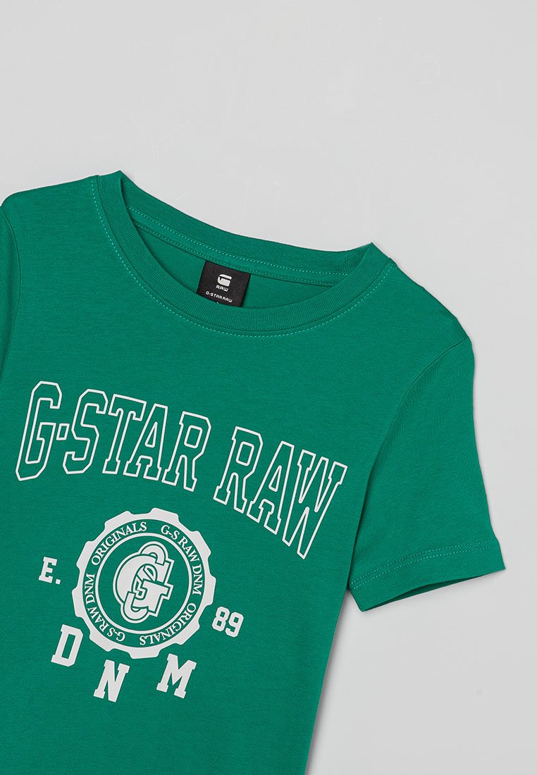 G-STAR