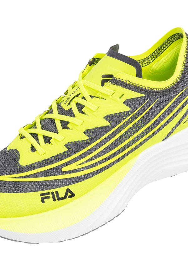 Fila FOOTWEAR  ASTATINE WMN