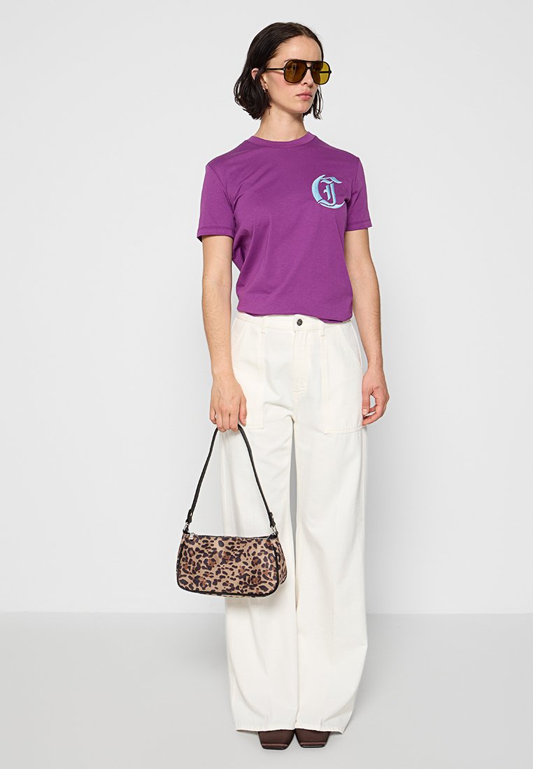 Just Cavalli