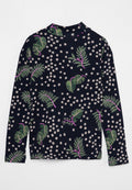 Scotch & Soda
