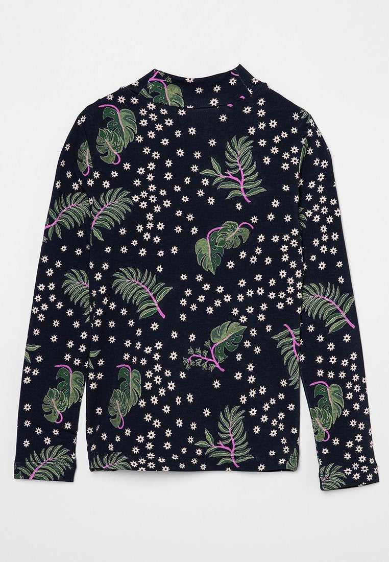 Scotch & Soda
