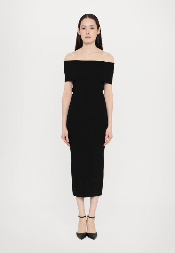 MICHAEL Michael Kors FOLD OVER