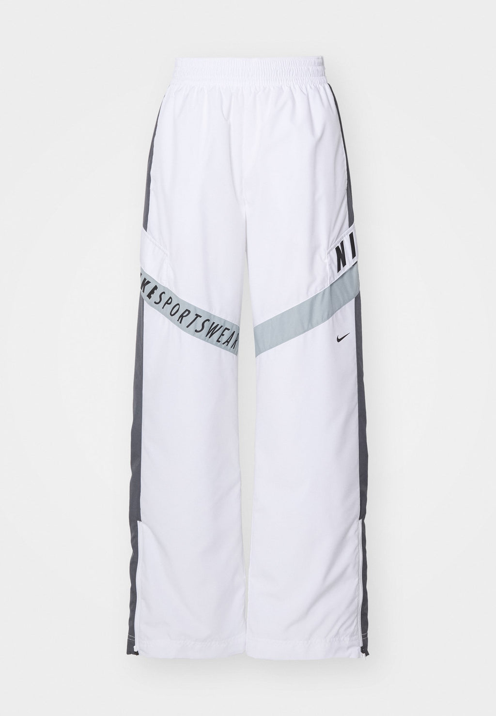 Nike Sportswear PANT