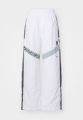 Nike Sportswear PANT