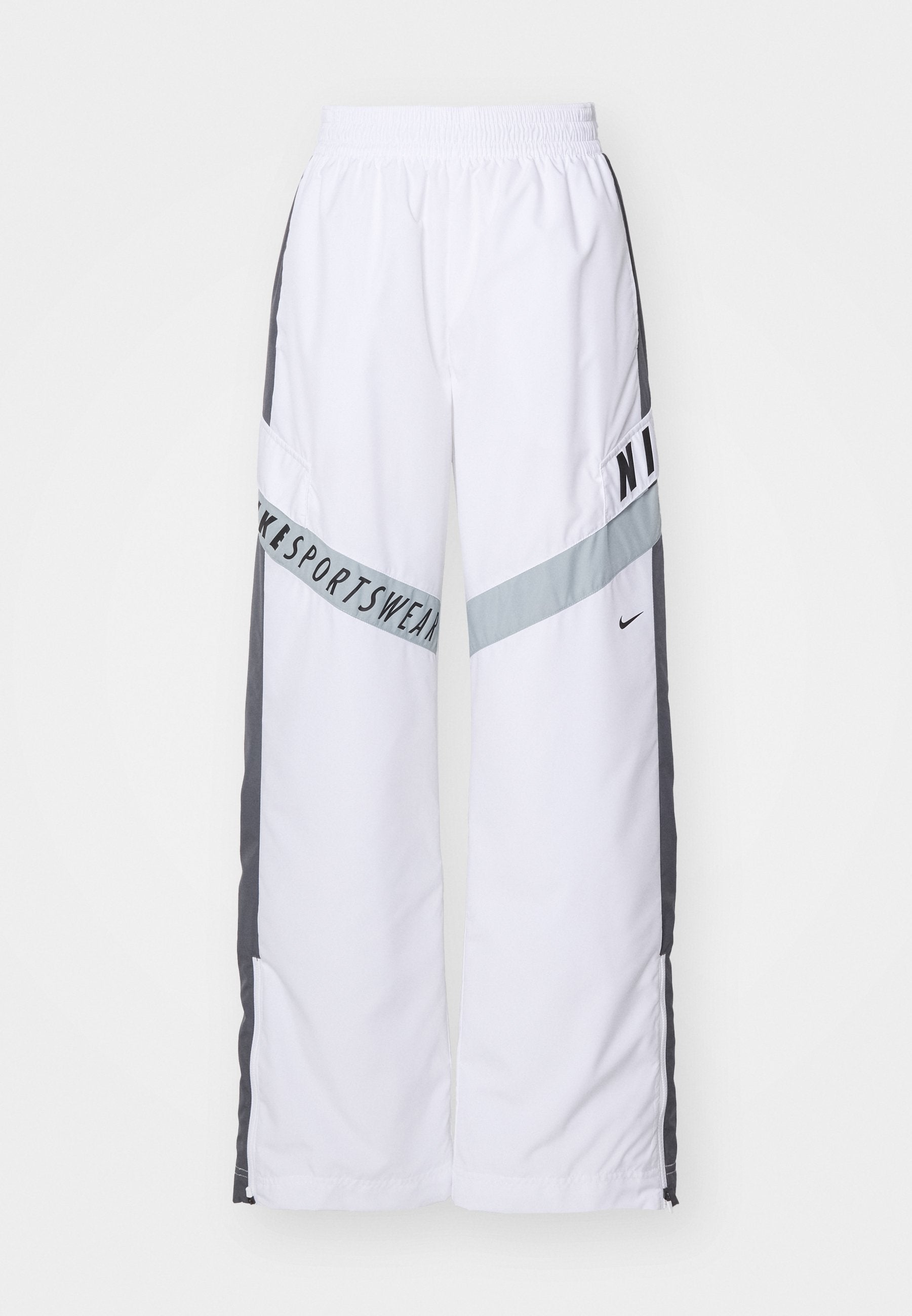 Nike Sportswear PANT