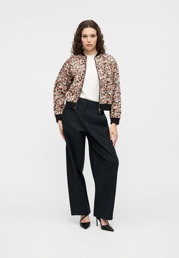 Vero Moda Petite VMDANA JACKET