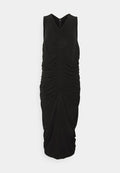 MICHAEL Michael Kors MIDI