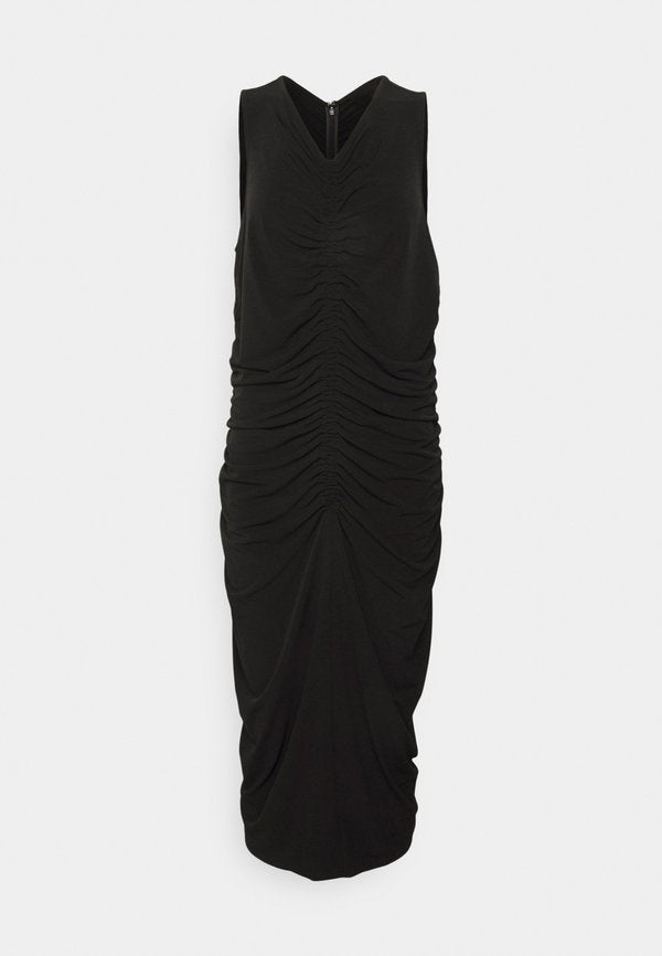MICHAEL Michael Kors MIDI
