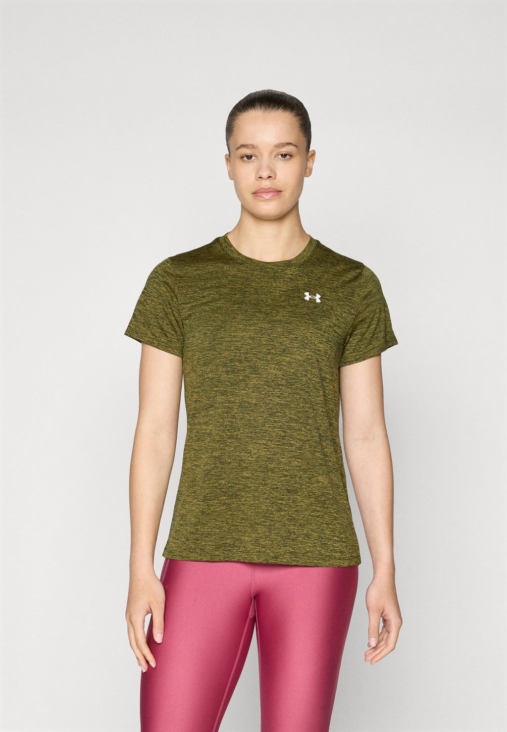 Under Armour TWIST