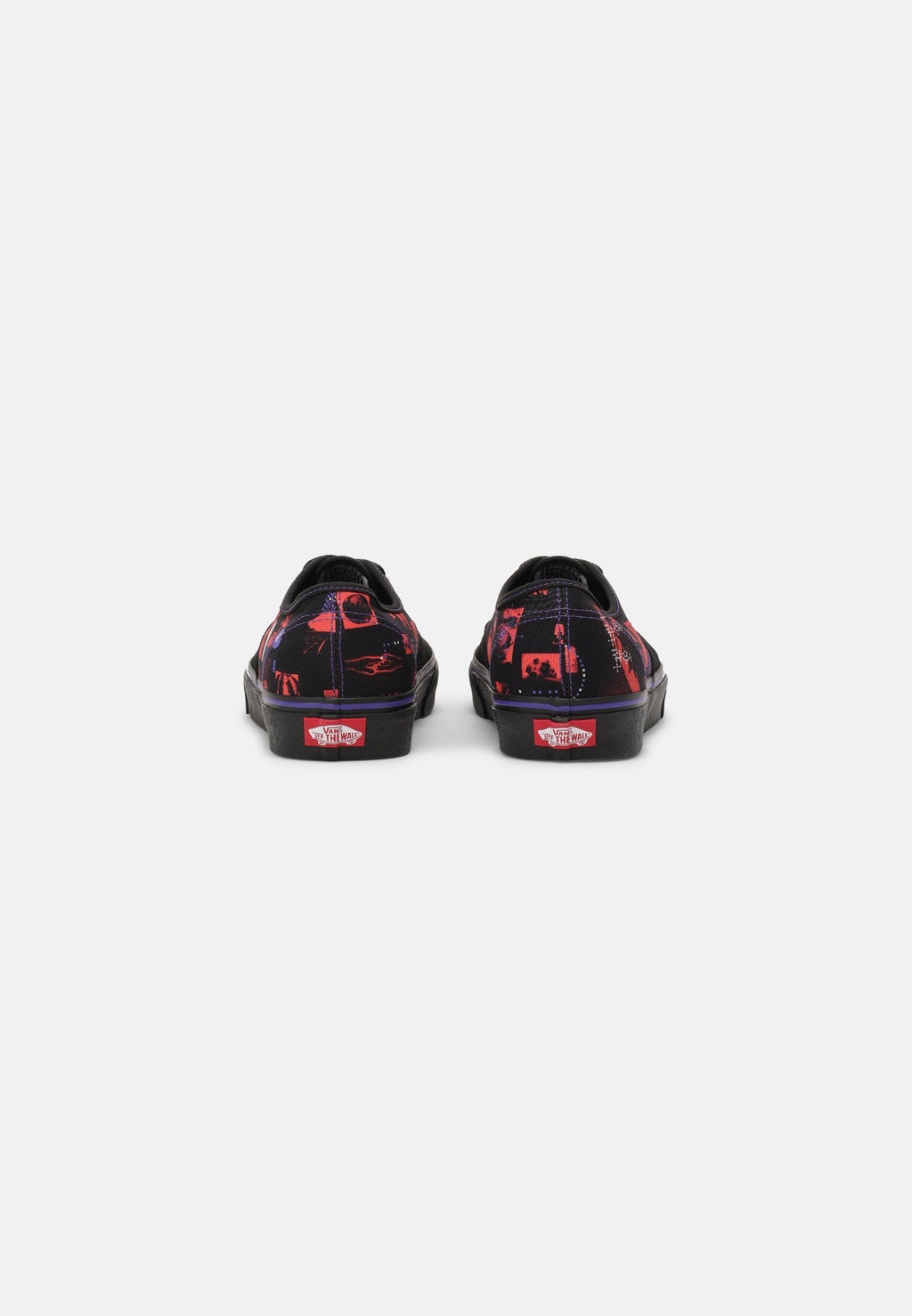 Vans AUTHENTIC UNISEX