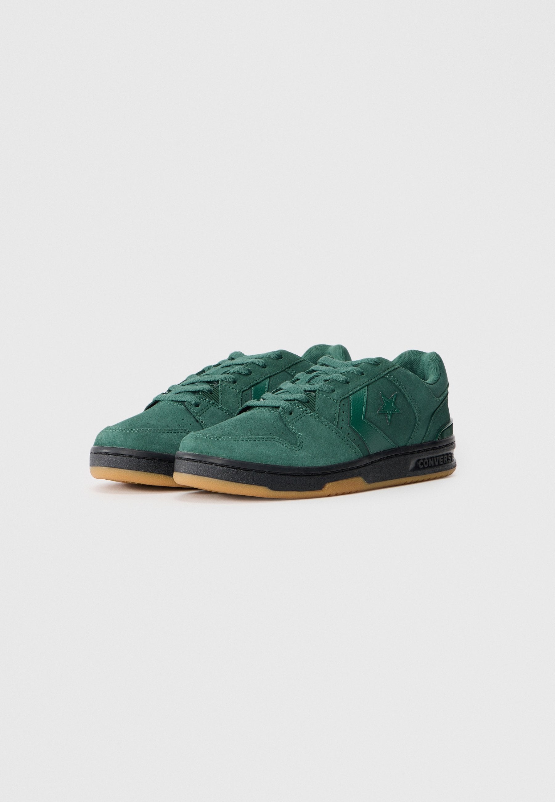 Converse CL98 UNISEX