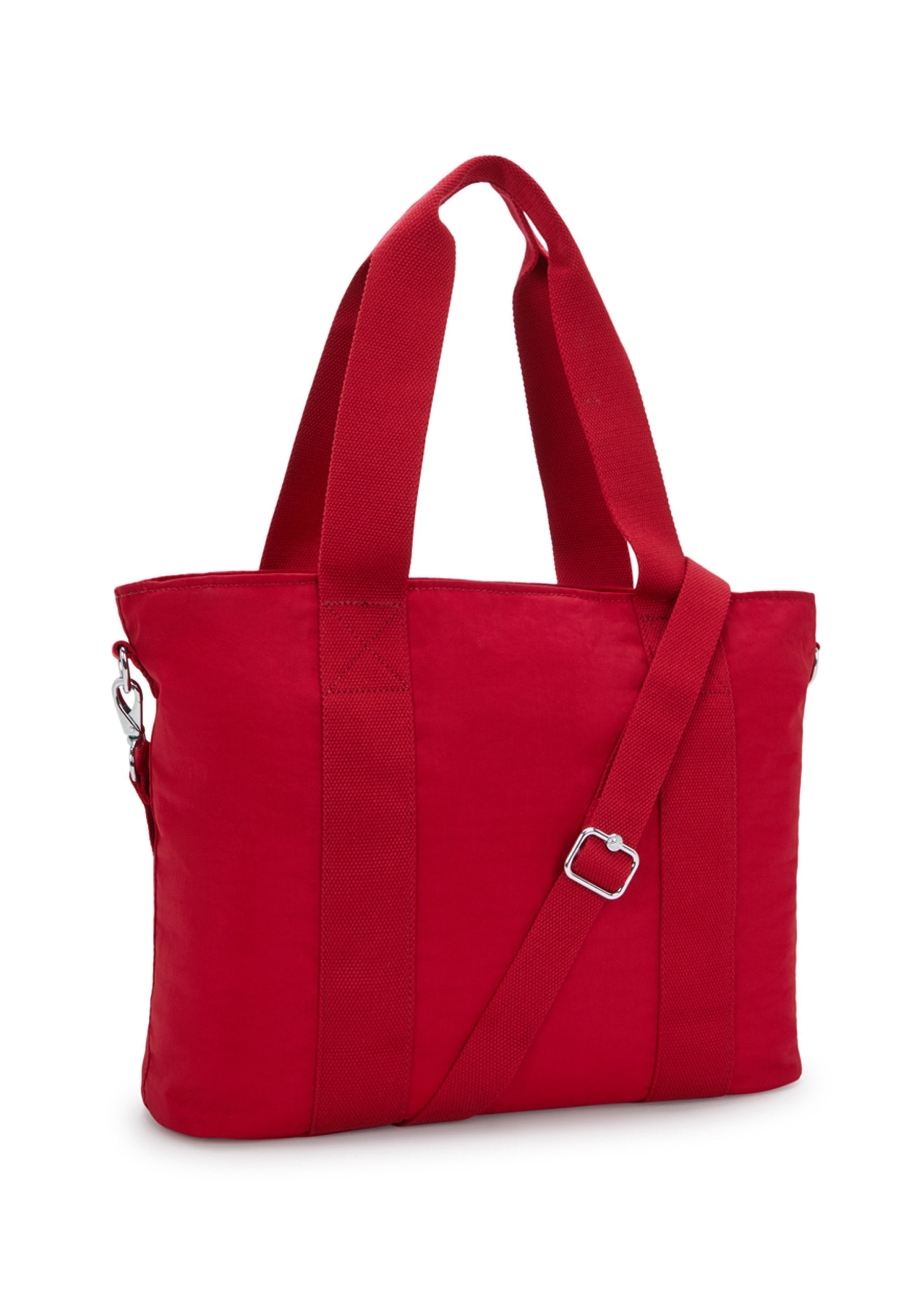Kipling MINTA L UP B