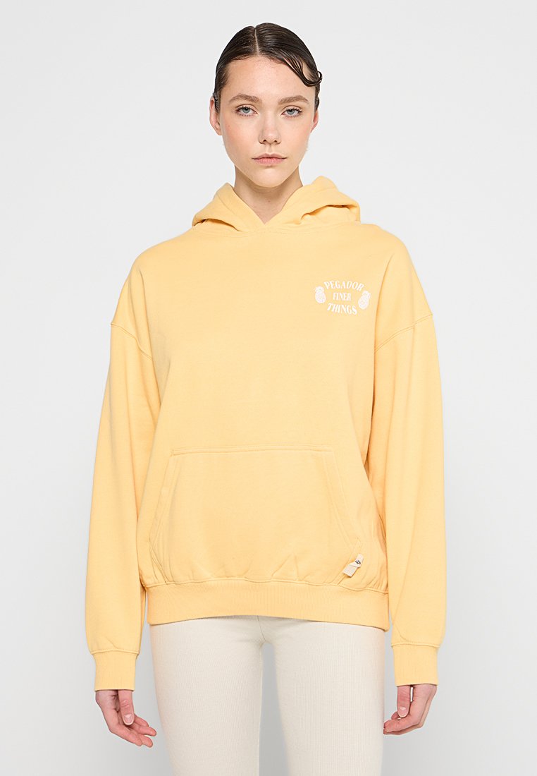 Pegador ROMA OVERSIZED