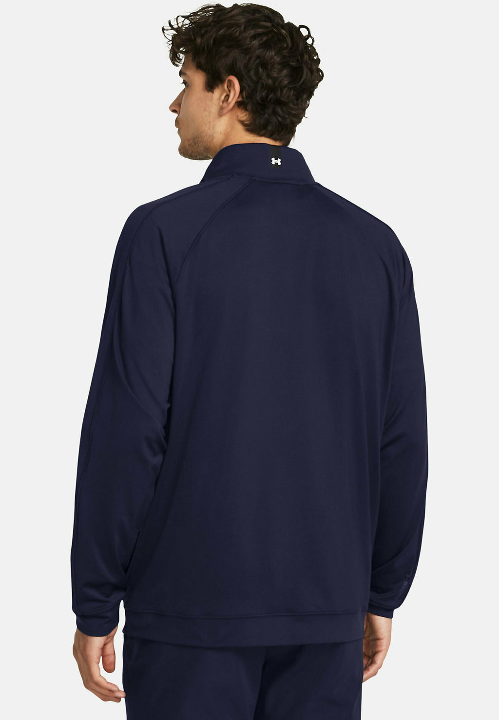 Under Armour DRIVE FULL