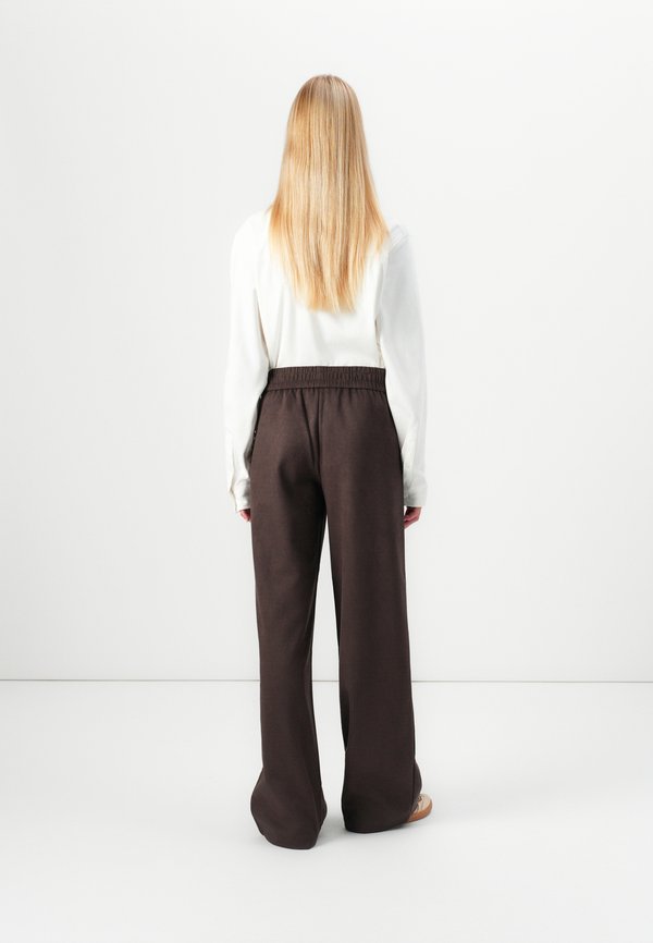 ONLY ONLYLVA LIFE  WIDE PANT
