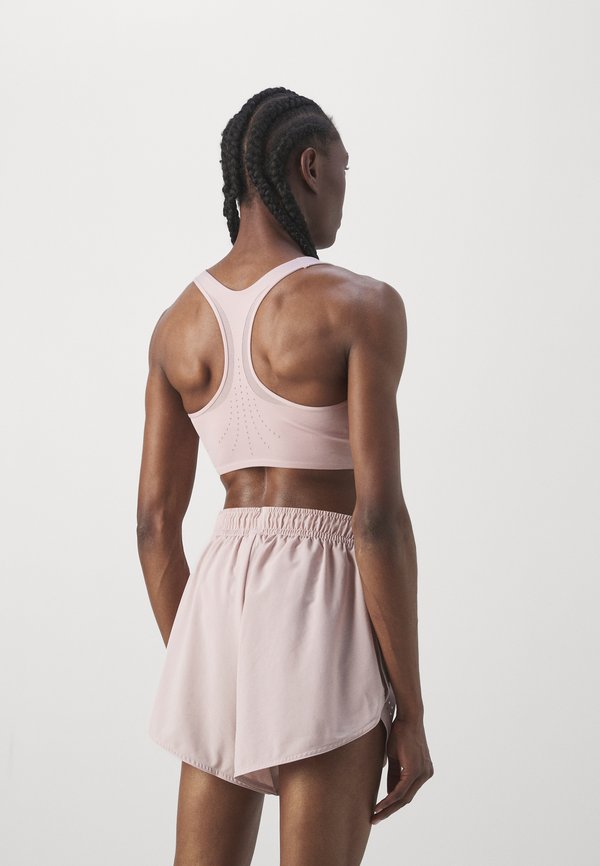 adidas by Stella McCartney ADIDAS BY STELLA MCCARTNEY TRUEPURPOSE POWER IMPACT MEDIUM-SUPPORT