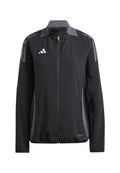 ADIDAS PERFORMANCE Media 1