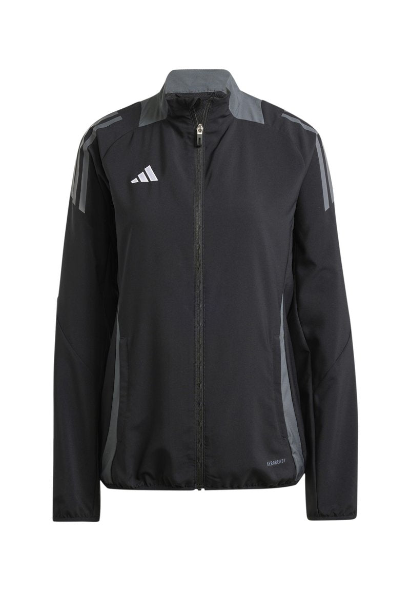 ADIDAS PERFORMANCE Media 1